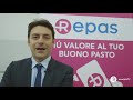         responsabile commerciale