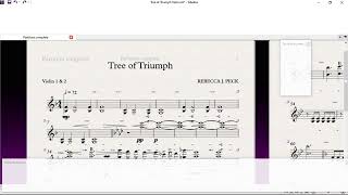 Details LENDO PARTITURA EM PDF E A TORNANDO EDITÁVEL NO FORMATO XML Guide