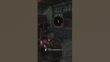 HACKER in Dead by Daylight (DBD) #shorts