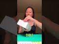 Unboxing the Medicube AGE-R Booster Pro: Is This the Future of Skincare?