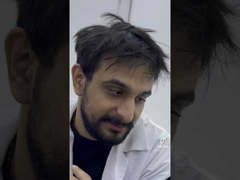 هههه ولا يكعد راحه سندس