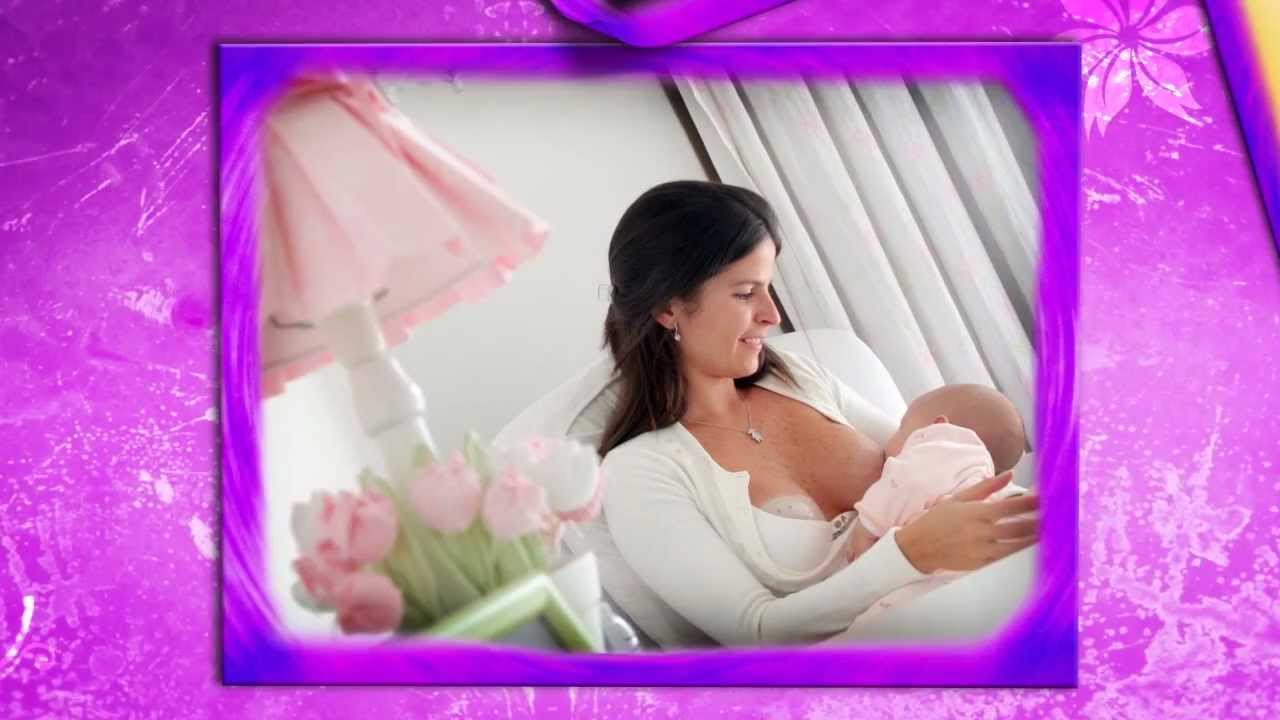 DGABC TV deseja Feliz Dia das Mães