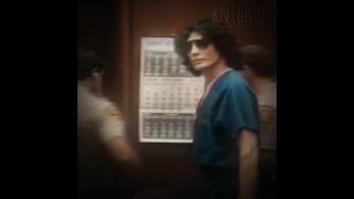 #richardramirez #edit