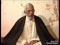 فيديو رائع من قصص عمي موسى ابهلال هههههه 