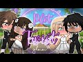 ❥Plot Twist ||GLMM|| Gacha Life Mini Movie