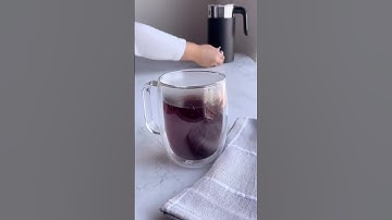 Thumbnail of ZWILLING Enfinigy Milk Frother
