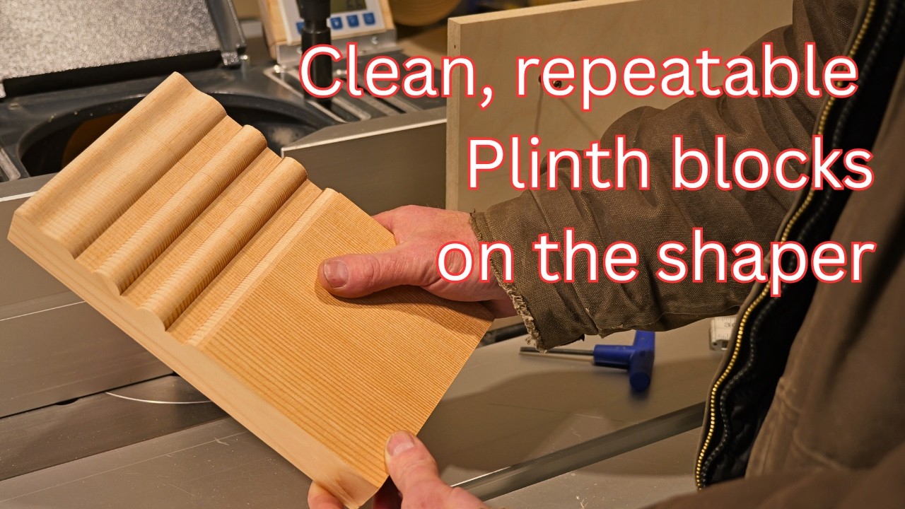 Использование строгального станка для воспроизведения исторических цокольных блоков.