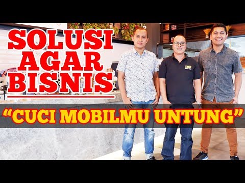 PELUANG USAHA - modal 2jt penghasilan 10jt per bulan. 