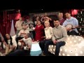 TV3 kalėdinė daina (Pilna versija)