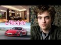 Robert Pattinson's Lifestyle (2018), Net Worth, Income, Cars, House And Nicknames.