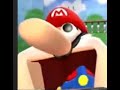 fridat night funkin mario vs violett cat