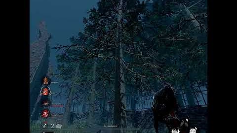 they never expect it