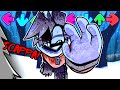 POKÉMON.EXE MI VUOLE SALVARE SU FRIDAY NIGHT FUNKIN BATTAGLIA RAP EPICA!