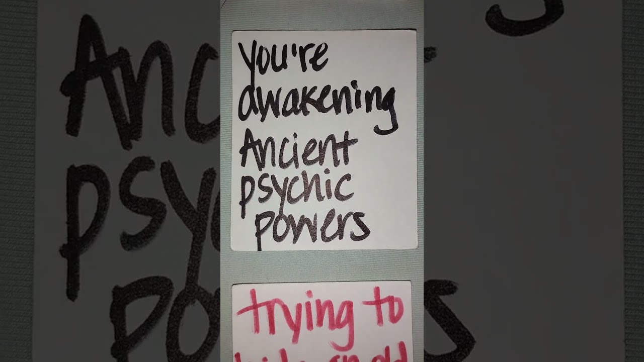 Наконец-то решил защитить тебя.