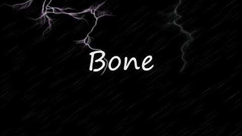 Rise of Scourge Tryouts for KaiDogRyu