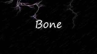 Rise Of Scourge Tryouts For Kaidogryu