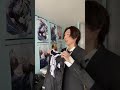 Anime guy abandons wife before marriage... NOT AGAIN!! 😱
