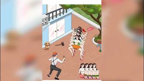 Brain Puzzle Tricky Test Level 13 My Secret Strategy Solution