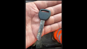 working time directive what you need to know.