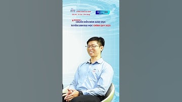 Học và ứng dụng thực tiễn tại trường Đại học Công nghệ Sài Gòn #stu #tuyensinhdaihoc2025 #điệntử