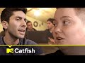 Elle la sauve puis disparat totalement de sa vie   catfish  episode complet  s4