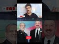 کریدور زنگزور کلید تسلط بر قفقاز یا جرقه جنگ جدید کریدور زنگزور کلید تسلط بر قفقاز یا جرقه جنگ جدید