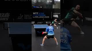 Vadim Yaroshenko....best Player Master League Ru