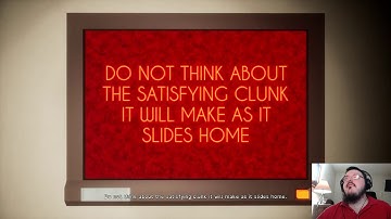 Interactivity The Interactive Experience New Day, New Game (Surreal Walking Simulator)