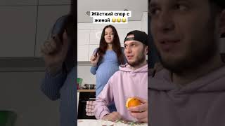 Ссылка на telegram в закреплённом комментари ❤️