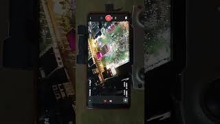 Drone air2s se 360 video kaise Le @ chauhan photographer#viral#trending#shorts video#youtube#rells