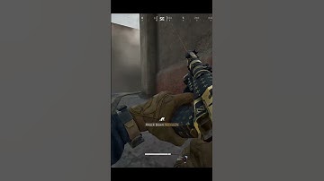 1v3 Wipe Delta force  | Wanni #deltaforce #gaming #pvp