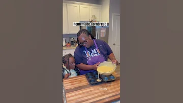 Recipe Cooking Cookingshorts Shorts 