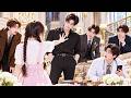 Kicked Out by Wealthy Family—Then 3 Arrogant CEO Brothers Take Me In & Spoil Me Rotten!
