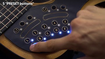 ACPAD Tutorial Series - Layout of Replay (4 of 9)