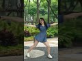 Wet The Bed - Chris Brown Version 3 | AI Dance Cover R&amp;B AI Generated 2026 #StoriesAIPH