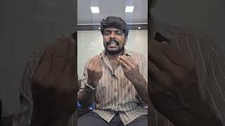 100% Nammocchu 😊 #sureshguru #funny #comedy #jokes #memes #suresh guru #shorts
