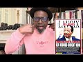 Présidentielle 2025 Au Cameroun La Jeunesse De Maroua Dit NON à Paul Biya Présidentielle 2025 Au Cameroun La Jeunesse De Maroua Dit NON à Paul Biya