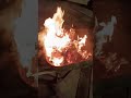 fire