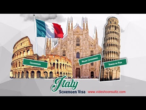 Video: Mga Modernong Kama Ng Italyano: Mga Piling Tao Na Malambot Na Modelo Mula Sa Italya Sa Istilong 