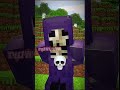"Sigma Herobrine🆚Mutant Mobs💀🔥Epic Minecraft Battle Animation! #sigma#herobrine#minecraft#animation"