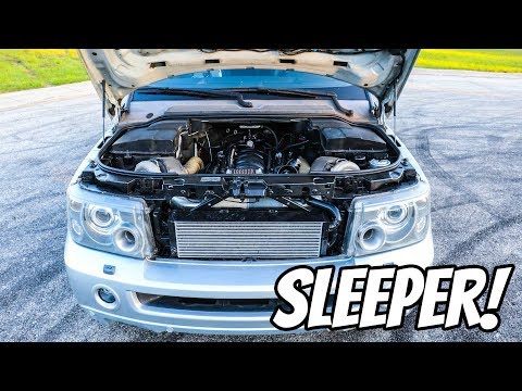 insane-ls-twin-turbo-powered-land-rover-range-rover-sport