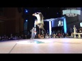 Download Tanya (BLR) & Byron Cox (USA) | House Final | JJ-Street Baltic Session 2014 Tanya (BLR) & Byron Cox (USA) | House Final | JJ-Street Baltic Session 2014