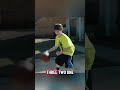 AD really violated that kid 😭💀