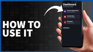 How To Use Turbolearn AI Properly (2025) UPDATED | Full Guide