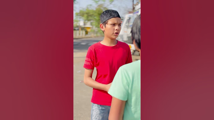 Allah apne rozedar Bande ki Zaroor madad Karta Hai ￼🥺#shorts #eid #islamic #trending