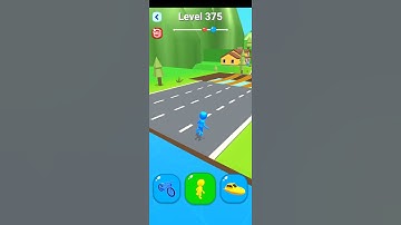 Shape - Shifting kids game video #612 #shorts #bachpankapyar #gamevideo #newvideo #games