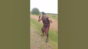 MSUMA ATOWA REMIX YA RAY MONDI NA DIAMOND 