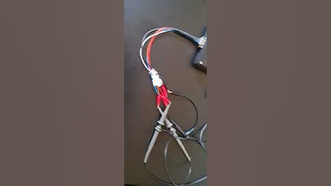 simulador de sinais para injeção eletrônica, feito com arduino.