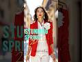 6 Stunning Spring Blazers 2026 | New Fashion Trends #springfashion #spring2026