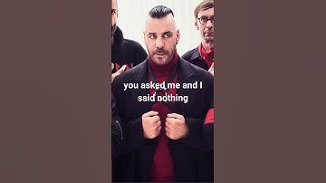 Thumbnail of Best: Rammstein - Du Hast #shorts #rammstein #duhast #song #songs #music #lyrics #metal #rock